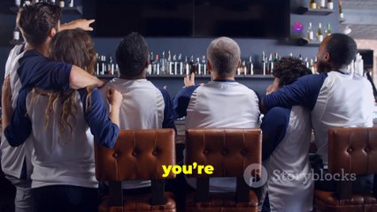 Florida Panthers win their first Stanley Cup, surviving Oilers' unlikely comeback attempt