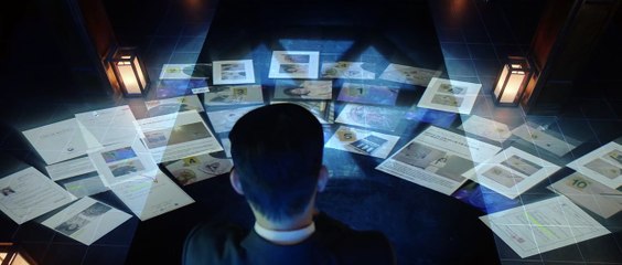 Café Minamdang Episode 2 | Eng Dubbed – Exciting Korean Drama Series