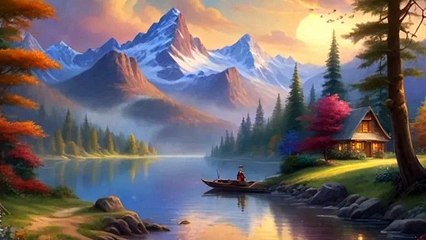 Wanna Be With You | Infectious Trap Music | Travel Music