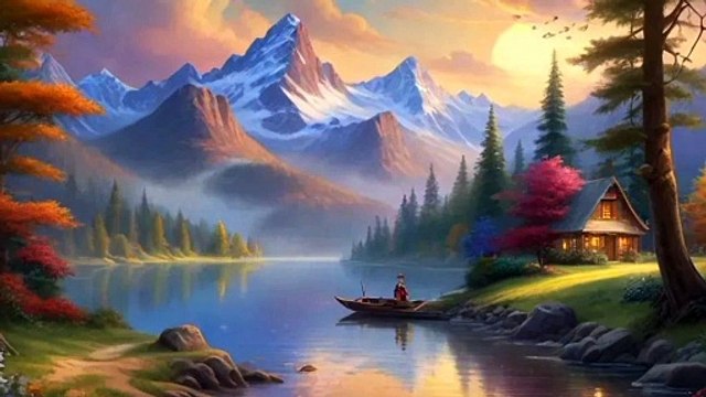 Wanna Be With You | Infectious Trap Music | Travel Music