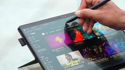 The New 2024 ASUS Laptops are Here and They're Beautiful Check Out Now