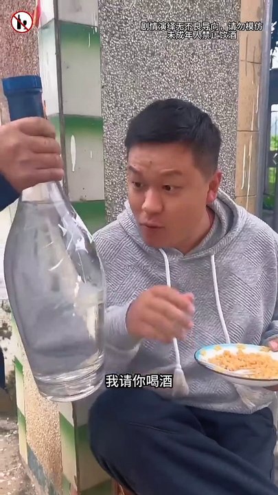 Uncle Threatened Aunty ~mini wood toy-woodworking art skill wood   hand crafts  #shorts