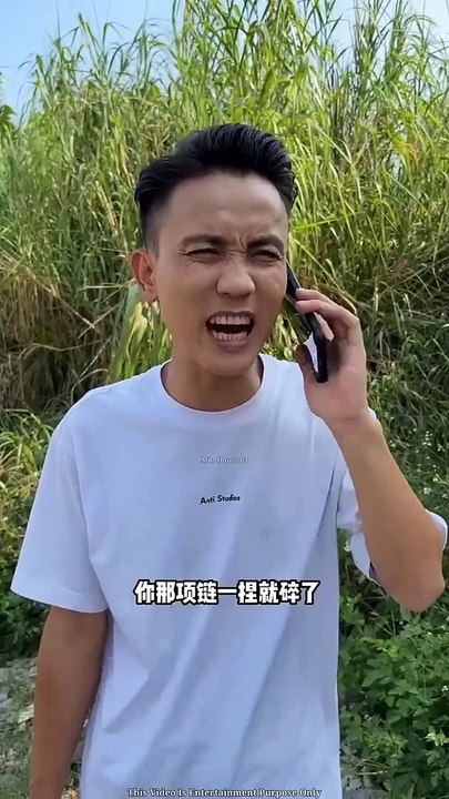 Unworthy Brother ~mini wood toy-woodworking art skill wood   hand crafts  #shorts