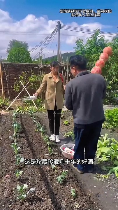 Uncle_s Secret Liquor Stash ~mini wood toy-woodworking art skill wood   hand crafts  #shorts