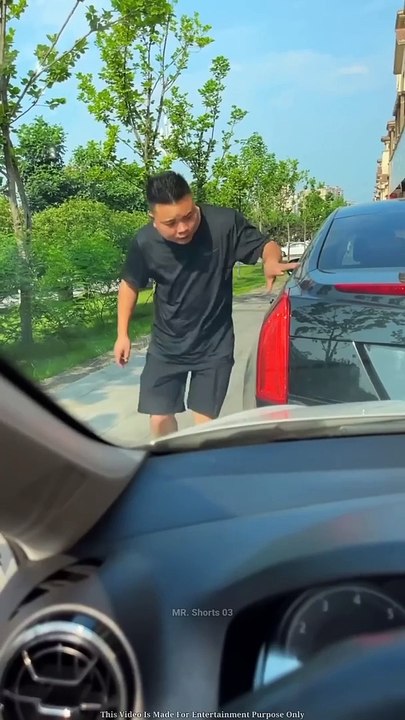 Very Clever Grandma  ~mini wood toy-woodworking art skill wood   hand crafts  #shorts