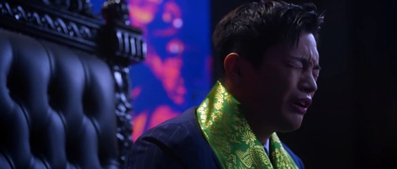 Cafe Minamdang Episode 11 | English Dub Available ☕️