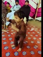 Yar dadhe karn dil dy nal