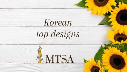 Korean top design | Tops designs | short frock design | Korean short frock designs korean dress design  #koreandresses  korean dresses  korean top design  #koreantops  #koreantopbrands  #topdesigne  #shortshirts  #shortfrocks  top designs  short shirts