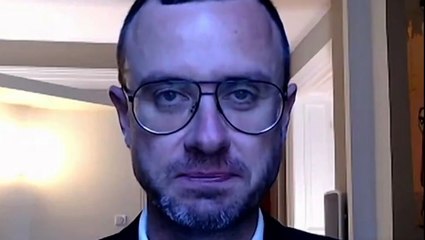 Julian Assange’s brother reveals what future holds for him: ‘He is overwhelmed’