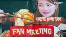 Giải Cứu  THÁNH NỮ MUKBANG ! BỊ Tú Ông ÉP Ăn Món KINH DỊ để CÂU VIEW HỐT BẠC   Anh Thám Tử #3