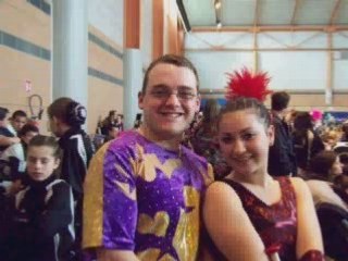 festival valenciennes