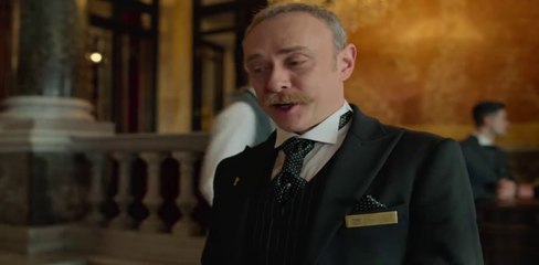 M.e.d.i.a.n.o.c.h.e-e.n-e.l-P.e.r.a-P.a.l.a.c.e - Capítulo 5