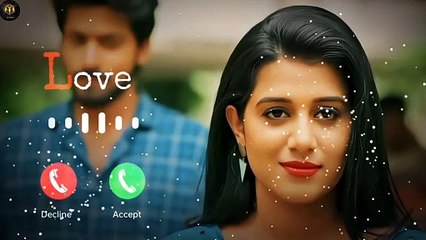 Catchy Love Breakup Ringtone & Viral BGM 🎶 | Trending Song Backgrounds