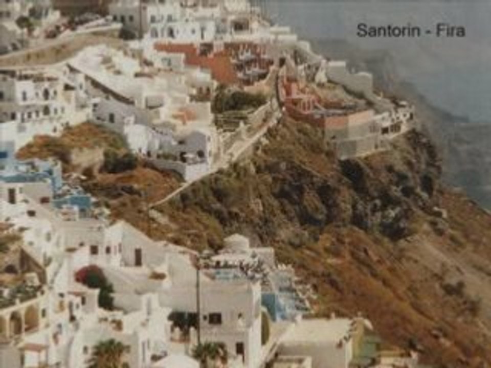Grèce 08 - 2000