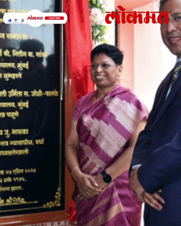 कोटींपेक्षा जास्त रकमेचा सरकारी रोखे खरेदी घोटाळा, सुनील केदारांचं पुढे काय ?
