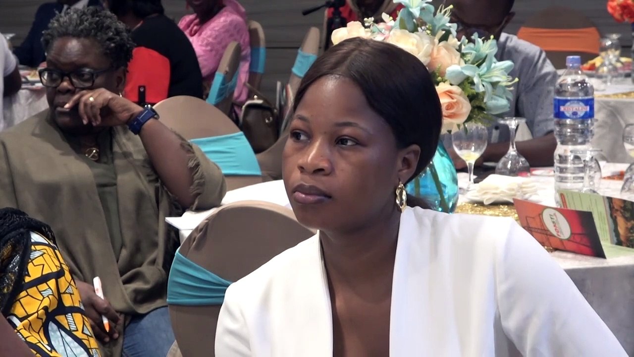 Le FONSTI plaide pour la promotion des brevets en Côte d'Ivoire