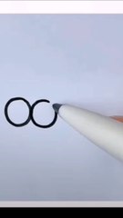 drawing #easydrawing #drawing #short #shorts #shortsfeed #shortvideo