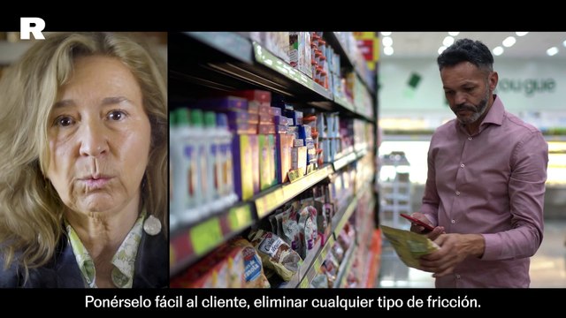 Retina Claves Tendencias en medios de pago