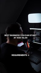 Start Earning without Investment