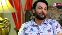 Man Mar Jaye Na - Episode 35 - aPlus Entertainment