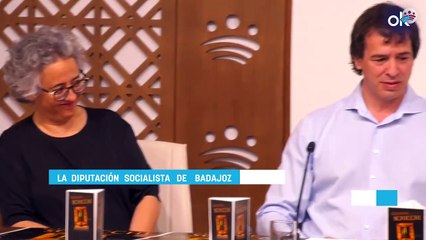 La Diputación socialista de Badajoz se niega a entregar el contrato del hermano de Sánchez