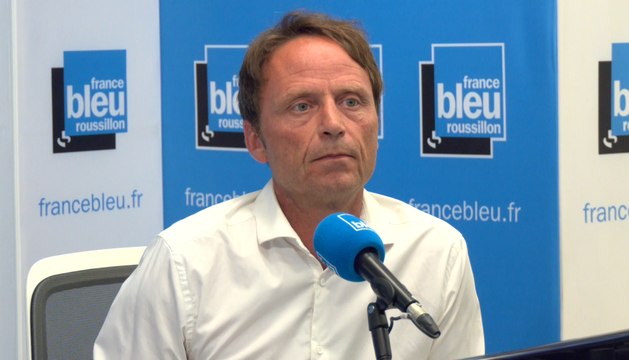 Législatives 2024 : Nous augmenterons le salaire des soignants , promet le Front populaire dans les Pyrénées-Orientales