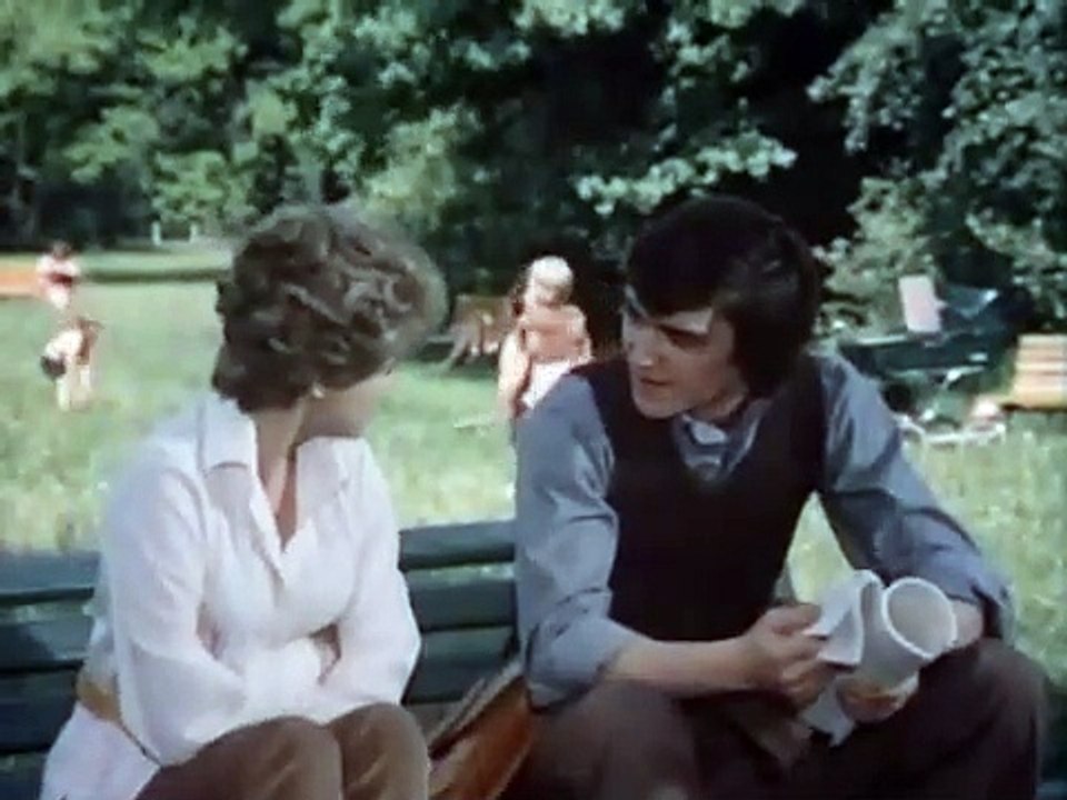 Die Märchenbraut E03