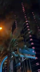 One kiss is all it takes....❤️♥️One kiss song❤️ || Calvin Harris,Dua lipa #shorts #song status 