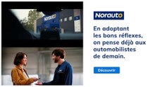 Services_Norauto_EcoControle_Skin_Static_2406_CAMPAIGN_FR_15s_Prod (1)