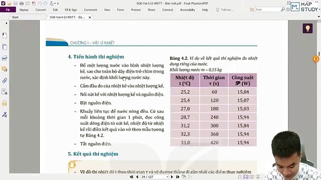 VD4.150