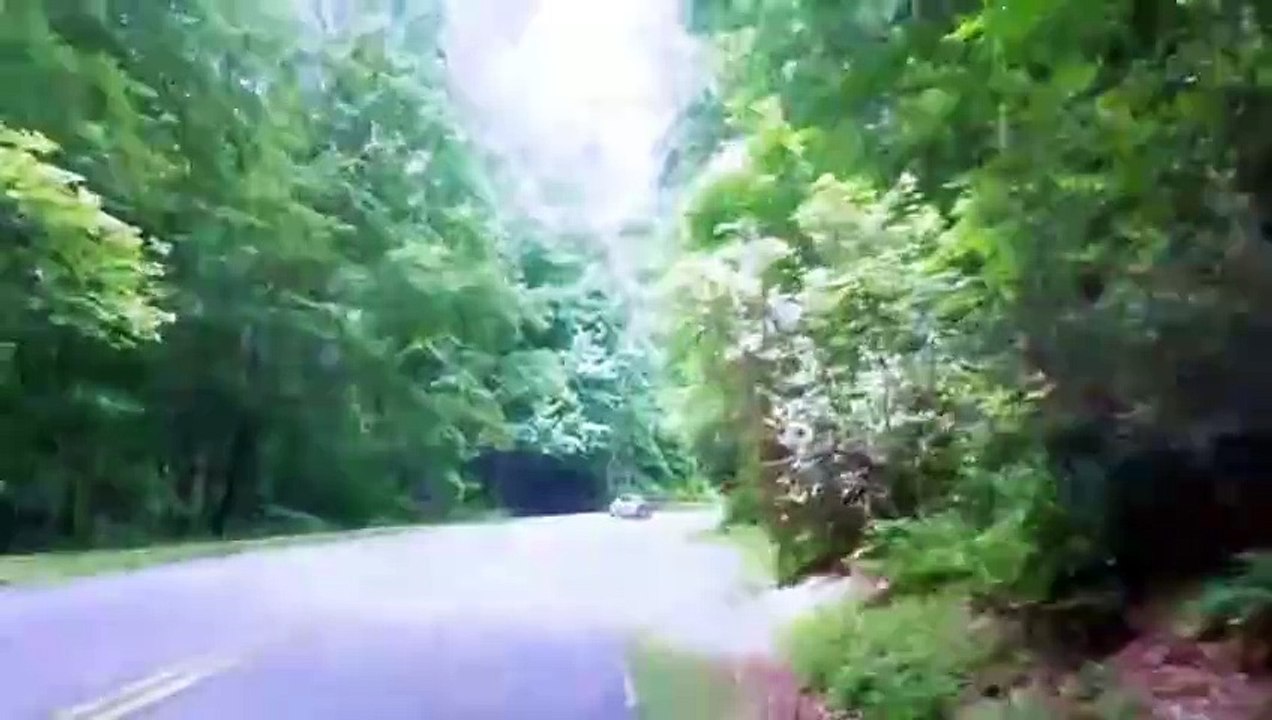 Lost But Laughing