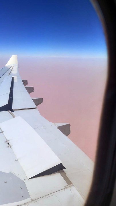 back to Saudia fly from Karachi-2