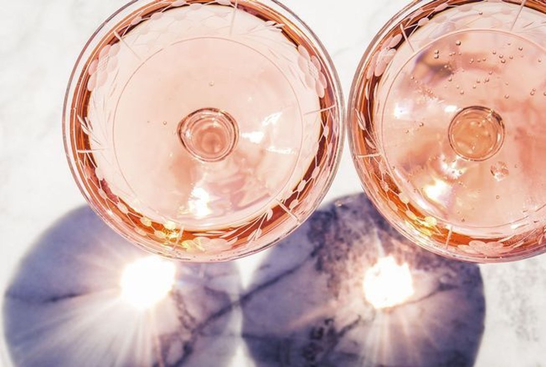 Lidl lance sa foire aux vins spécial rosés ce mercredi 26 juin 2024 : voici les bouteilles à ne pas rater