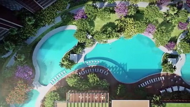 SIGNATURE GLOBAL TITANIUM SPR - 3.5/4.5 BHK High Rise Apartments in Sector 71, SPR Road Gurugram.