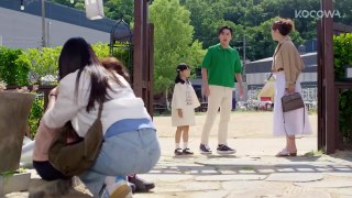 The Brave Yong Soo Jung (2024) Ep 36