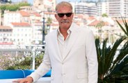 Kevin Costner: 'Yellowstone'-Auftritt sollte nie so lang werden