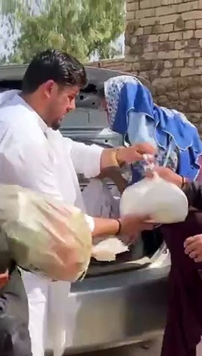 #charitywork_#humanity_#zahidkashmirwal_#welfarefoundation_#emotional_#music(360p)