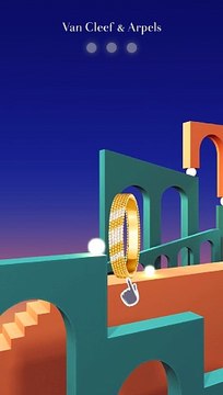 6C7735DA-4559-4C8C-AAE2-5E4B12474DBB