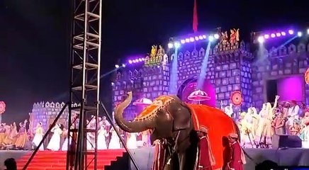 Kannada Song Shorts 🎶