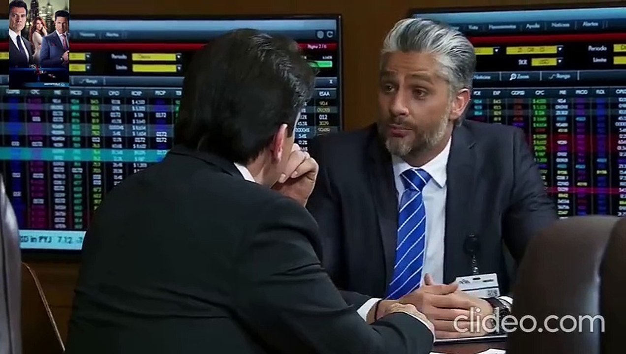 مسلسل لاخر العمر مدبلج حلقة 74