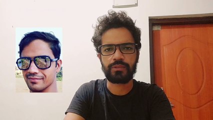 Best Pigmentation Removal Cream Review | for All Skin | pigmentation Remove Under 2 Weeks