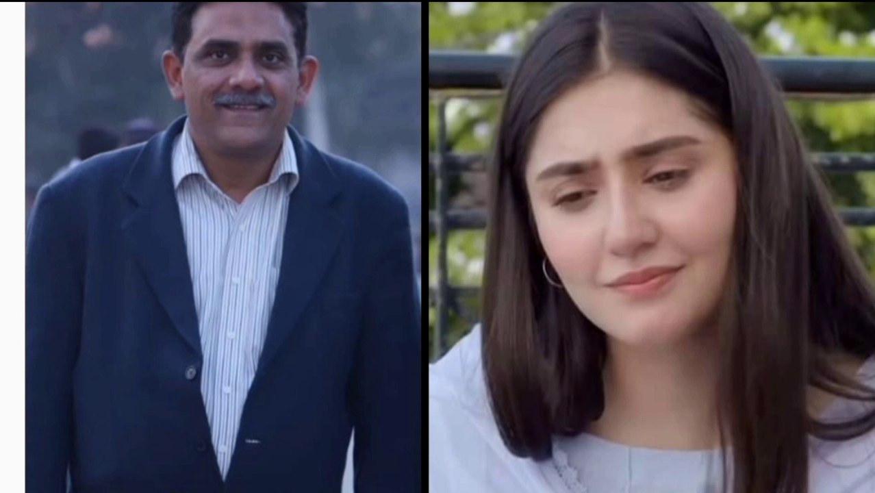 Outstanding Dure fishaa