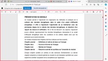 chapitre 1 donnees energetique modul collecte des donnees~1
