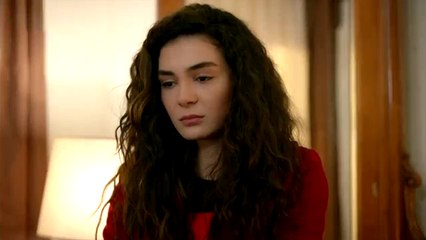 Hercai - Episode 6 (English Subtitles) BROKEN HEART