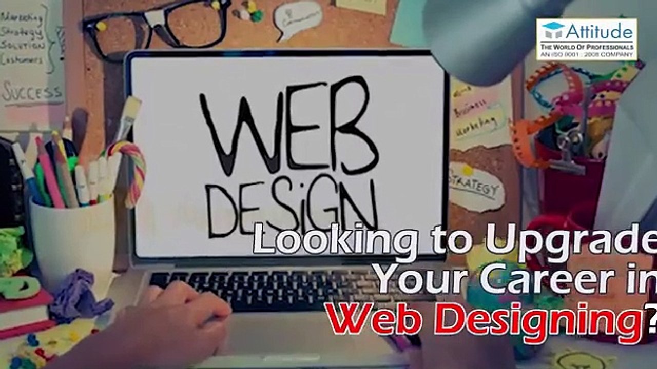 Tips for Creating Engaging Content for Your Website