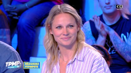 Rencontres, mer, sable fin : l'été est-elle la saison parfaite pour la libido des Français ?