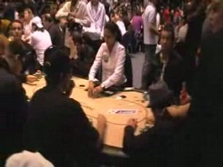 ept monte carlo day 2 ambiance