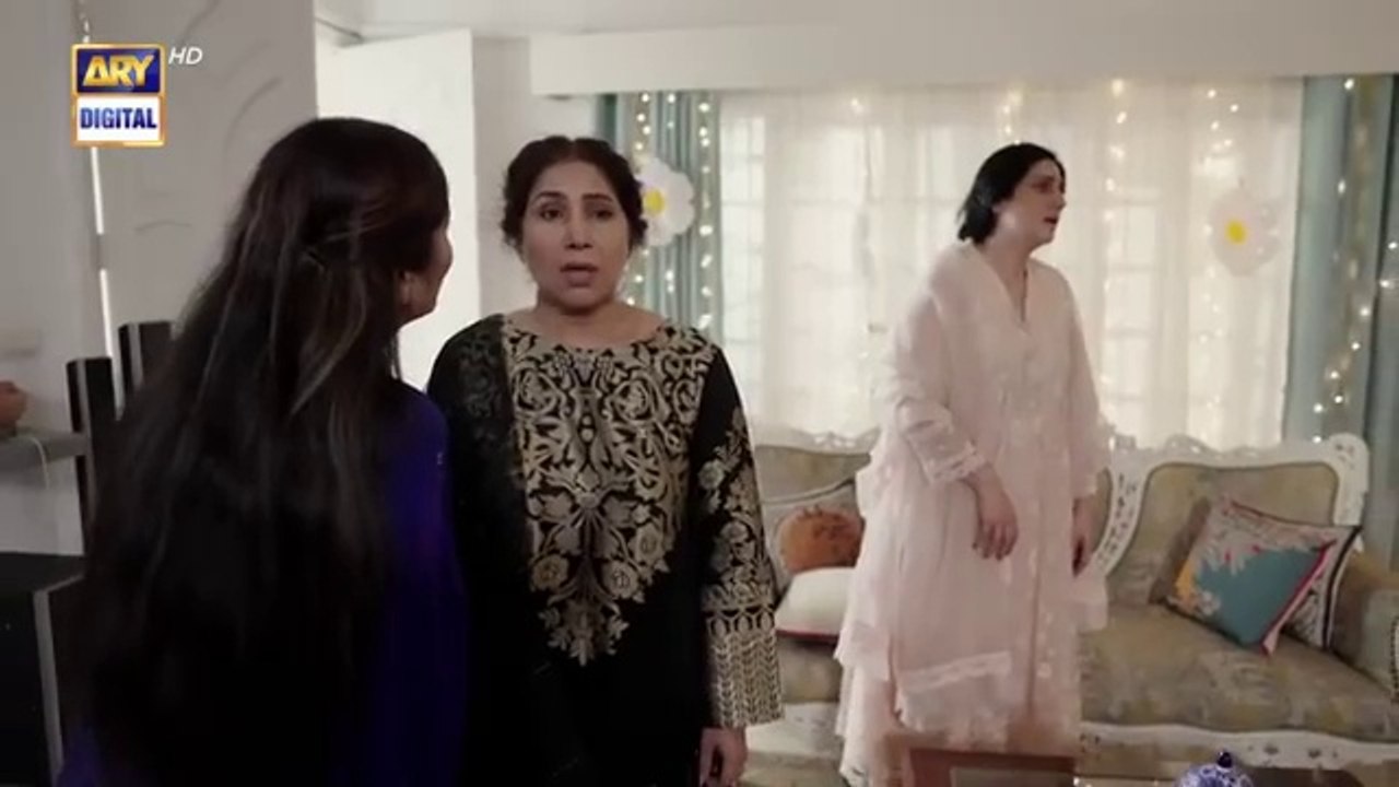 Adawat_Episode_2_ARY_Digital