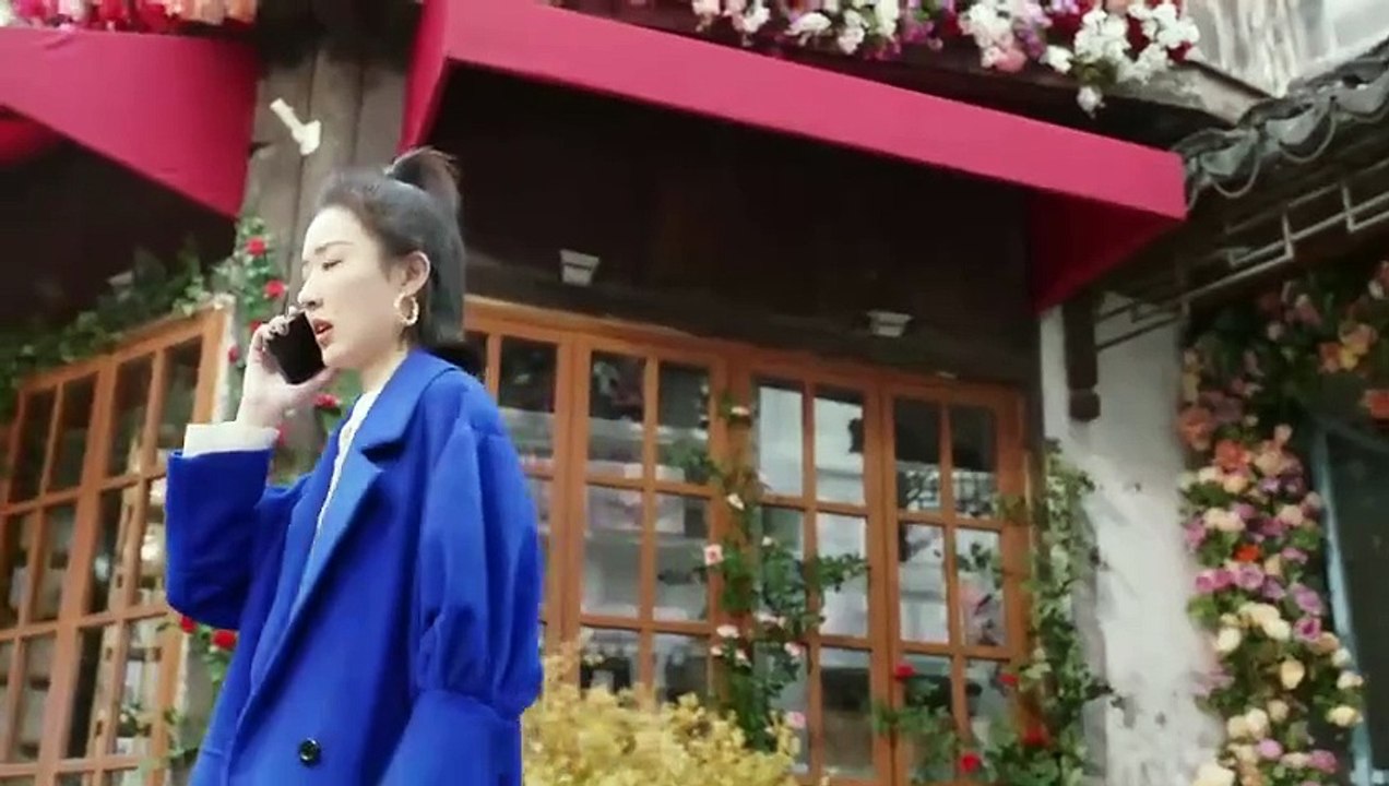 Twilight Ep 2 EngSub