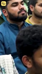 Playing a victim || Acharya Prashant